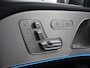 Mercedes-Benz GLE 350 e 4MATIC Premium Plus | AMG | Trekhaak | Burmester | Memory | Luchtvering | Panoramadak |