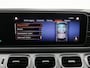Mercedes-Benz GLE 350 e 4MATIC Premium Plus | AMG | Trekhaak | Burmester | Memory | Luchtvering | Panoramadak |