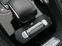 Mercedes-Benz GLE 350 e 4MATIC Premium Plus | AMG | Trekhaak | Burmester | Memory | Luchtvering | Panoramadak |