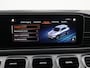 Mercedes-Benz GLE 350 e 4MATIC Premium Plus | AMG | Trekhaak | Burmester | Memory | Luchtvering | Panoramadak |