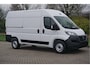 Fiat Ducato Maxi 35 2.2 140PK L2H2 BPM VRIJ!! Apple CP / Android A, Camera, Cruise, 270° Deur!! NR. J01*
