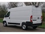 Fiat Ducato Maxi 35 2.2 140PK L2H2 BPM VRIJ!! Apple CP / Android A, Camera, Cruise, 270° Deur!! NR. J01*