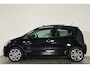 Volkswagen Up! 1.0 high up! BlueMotion / Opendak / Navi / Airco / 5 deurs