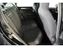 Volkswagen Up! 1.0 high up! BlueMotion / Opendak / Navi / Airco / 5 deurs