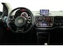 Volkswagen Up! 1.0 high up! BlueMotion / Opendak / Navi / Airco / 5 deurs