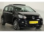 Volkswagen Up! 1.0 high up! BlueMotion / Opendak / Navi / Airco / 5 deurs