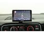 Volkswagen Up! 1.0 high up! BlueMotion / Opendak / Navi / Airco / 5 deurs