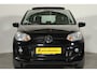 Volkswagen Up! 1.0 high up! BlueMotion / Opendak / Navi / Airco / 5 deurs