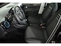 Volkswagen Up! 1.0 high up! BlueMotion / Opendak / Navi / Airco / 5 deurs