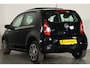 Volkswagen Up! 1.0 high up! BlueMotion / Opendak / Navi / Airco / 5 deurs