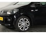 Volkswagen Up! 1.0 high up! BlueMotion / Opendak / Navi / Airco / 5 deurs
