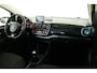 Volkswagen Up! 1.0 high up! BlueMotion / Opendak / Navi / Airco / 5 deurs
