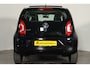 Volkswagen Up! 1.0 high up! BlueMotion / Opendak / Navi / Airco / 5 deurs