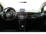 Volkswagen Up! 1.0 high up! BlueMotion / Opendak / Navi / Airco / 5 deurs