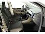 Volkswagen Up! 1.0 high up! BlueMotion / Opendak / Navi / Airco / 5 deurs