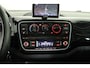 Volkswagen Up! 1.0 high up! BlueMotion / Opendak / Navi / Airco / 5 deurs