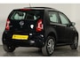 Volkswagen Up! 1.0 high up! BlueMotion / Opendak / Navi / Airco / 5 deurs