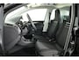 Volkswagen Up! 1.0 high up! BlueMotion / Opendak / Navi / Airco / 5 deurs