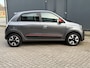 Renault Twingo 1.0 SCe Collection / Airco / All-Season banden / Bluetooth / Elektrische ramen voor / 5-deurs / Zeer weinig kilometers NAP