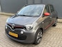 Renault Twingo 1.0 SCe Collection / Airco / All-Season banden / Bluetooth / Elektrische ramen voor / 5-deurs / Zeer weinig kilometers NAP