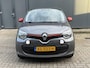 Renault Twingo 1.0 SCe Collection / Airco / All-Season banden / Bluetooth / Elektrische ramen voor / 5-deurs / Zeer weinig kilometers NAP