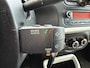 Renault Twingo 1.0 SCe Collection / Airco / All-Season banden / Bluetooth / Elektrische ramen voor / 5-deurs / Zeer weinig kilometers NAP