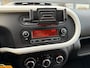 Renault Twingo 1.0 SCe Collection / Airco / All-Season banden / Bluetooth / Elektrische ramen voor / 5-deurs / Zeer weinig kilometers NAP