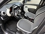 Renault Twingo 1.0 SCe Collection / Airco / All-Season banden / Bluetooth / Elektrische ramen voor / 5-deurs / Zeer weinig kilometers NAP