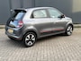 Renault Twingo 1.0 SCe Collection / Airco / All-Season banden / Bluetooth / Elektrische ramen voor / 5-deurs / Zeer weinig kilometers NAP
