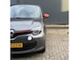 Renault Twingo 1.0 SCe Collection / Airco / All-Season banden / Bluetooth / Elektrische ramen voor / 5-deurs / Zeer weinig kilometers NAP
