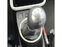 Renault Twingo 1.0 SCe Collection / Airco / All-Season banden / Bluetooth / Elektrische ramen voor / 5-deurs / Zeer weinig kilometers NAP