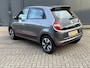 Renault Twingo 1.0 SCe Collection / Airco / All-Season banden / Bluetooth / Elektrische ramen voor / 5-deurs / Zeer weinig kilometers NAP