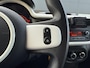 Renault Twingo 1.0 SCe Collection / Airco / All-Season banden / Bluetooth / Elektrische ramen voor / 5-deurs / Zeer weinig kilometers NAP