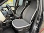 Renault Twingo 1.0 SCe Collection / Airco / All-Season banden / Bluetooth / Elektrische ramen voor / 5-deurs / Zeer weinig kilometers NAP
