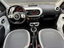 Renault Twingo 1.0 SCe Collection / Airco / All-Season banden / Bluetooth / Elektrische ramen voor / 5-deurs / Zeer weinig kilometers NAP