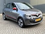 Renault Twingo 1.0 SCe Collection / Airco / All-Season banden / Bluetooth / Elektrische ramen voor / 5-deurs / Zeer weinig kilometers NAP