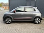 Renault Twingo 1.0 SCe Collection / Airco / All-Season banden / Bluetooth / Elektrische ramen voor / 5-deurs / Zeer weinig kilometers NAP