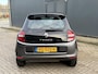 Renault Twingo 1.0 SCe Collection / Airco / All-Season banden / Bluetooth / Elektrische ramen voor / 5-deurs / Zeer weinig kilometers NAP