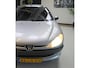 Peugeot 206 1.4 Gentry Premium | airco | LMV | half leer int | oh.bkje