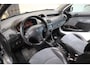 Peugeot 206 1.4 Gentry Premium | airco | LMV | half leer int | oh.bkje