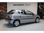 Peugeot 206 1.4 Gentry Premium | airco | LMV | half leer int | oh.bkje