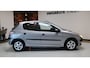 Peugeot 206 1.4 Gentry Premium | airco | LMV | half leer int | oh.bkje