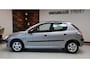 Peugeot 206 1.4 Gentry Premium | airco | LMV | half leer int | oh.bkje