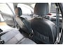 Peugeot 206 1.4 Gentry Premium | airco | LMV | half leer int | oh.bkje
