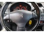 Peugeot 206 1.4 Gentry Premium | airco | LMV | half leer int | oh.bkje