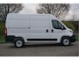 Fiat Ducato Maxi 35 2.2 140PK L2H2 BPM VRIJ!! Apple CP / Android A, Camera, Cruise, 270° Deur!! NR. J02*