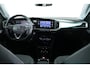 Opel Mokka 50-kWh 11kW bl. Elegance / LED / Cam / CarPlay / Navi / Cruisecontrol