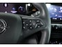 Opel Mokka 50-kWh 11kW bl. Elegance / LED / Cam / CarPlay / Navi / Cruisecontrol