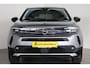Opel Mokka 50-kWh 11kW bl. Elegance / LED / Cam / CarPlay / Navi / Cruisecontrol