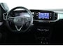 Opel Mokka 50-kWh 11kW bl. Elegance / LED / Cam / CarPlay / Navi / Cruisecontrol